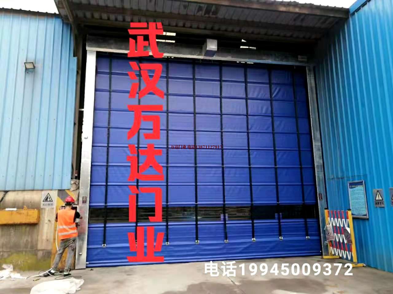 北屯锅炉清洗自来水管道清洗管道清洗